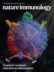 Nature Immunology