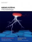 Nature Reviews...