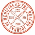 NEJM