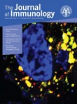 The Journal of Immunology