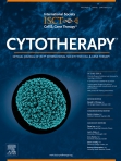 Cytotherapy