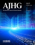 AJHG