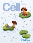Cell