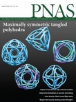 PNAS