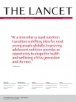 The Lancet