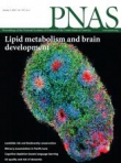 PNAS