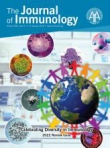 The Journal of Immunology