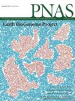 PNAS