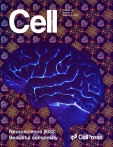 Cell