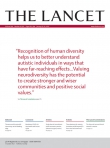 The Lancet