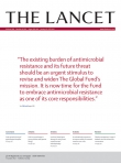 The Lancet