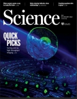 Science