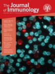 The Journal of Immunology