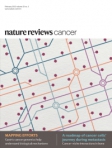 Nature Reviews Cancer