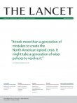 The Lancet