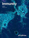 Cell Immunity
