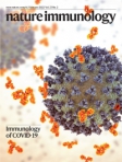 Nature Immunology