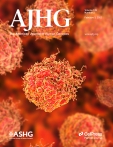 AJHG