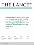 The Lancet