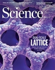 Science