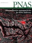 PNAS