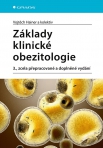 Základy klinické...