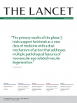 The Lancet
