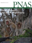 PNAS