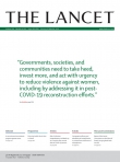 The Lancet