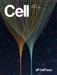Cell