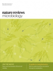 Nature Reviews...