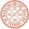 NEJM