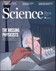 Science