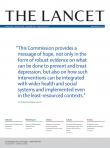 The Lancet