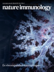 Nature Immunology