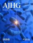AJHG