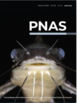 PNAS