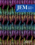 JEM