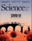 Science