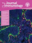 The Journal of...