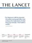 The Lancet