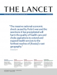 The Lancet