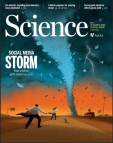 Sciene