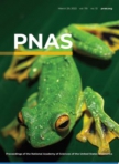 PNAS