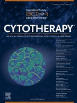 Cytotherapy
