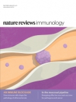 Nature Reviews Immunology
