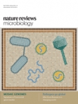 Nature Reviews...