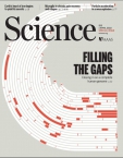 Science
