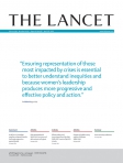 The Lancet