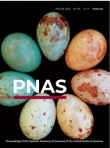 PNAS